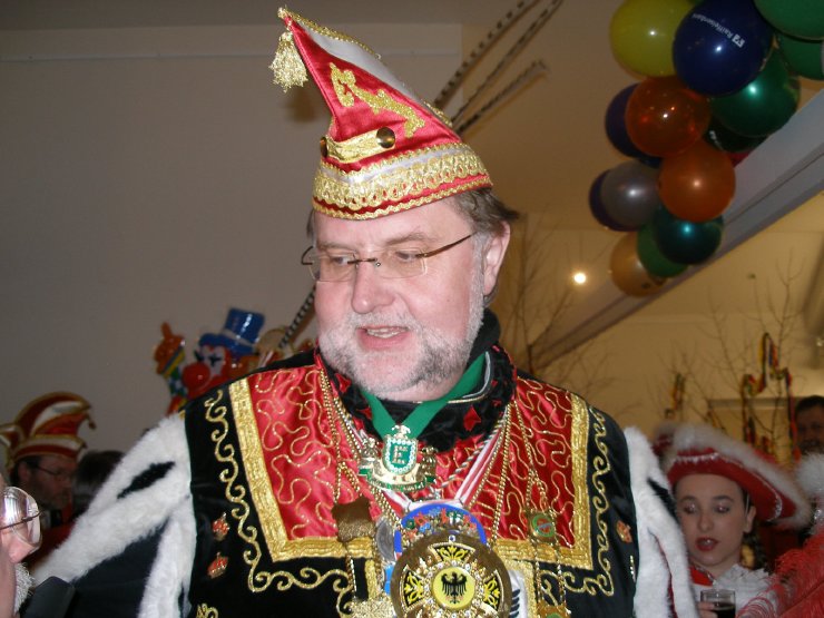 Prinzenempf. Stadt 2009 037.jpg
